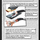 Illustration for article titled The Great Cable Rip-Off, For Visual Learners